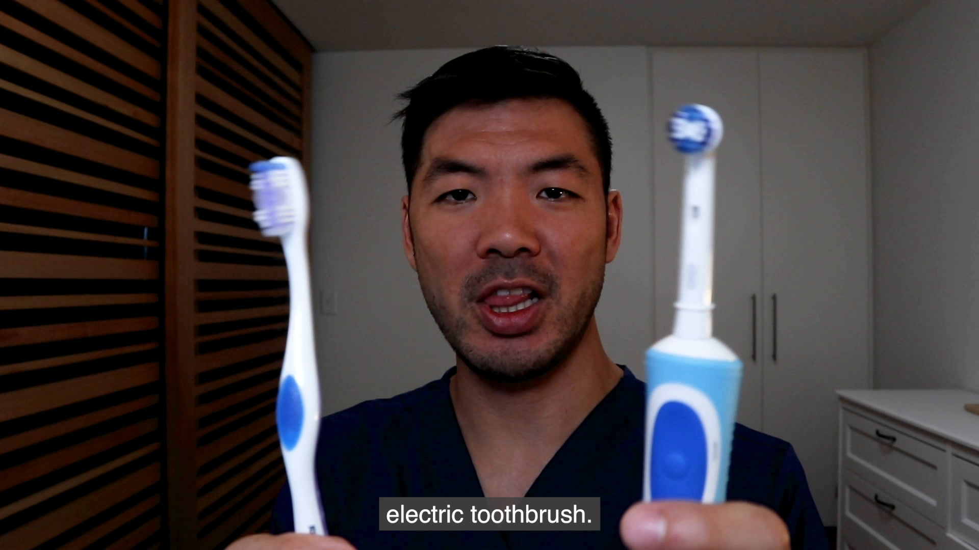 3. How To Brush Properly